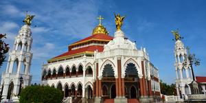 Schism averted in India’s Syro-Malabar Church (for now)