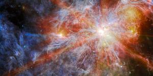 5 Reasons we should all value the stars (Photos)