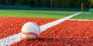 Special needs baseball field named for Bl. Michael McGivney