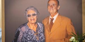 Another married couple could be recognized as saints