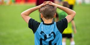 Catholic school students win in court to join sports teams