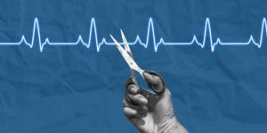 HHS official condemns Canada’s practice of organ donation through euthanasia
