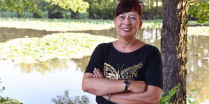 “Dlje ko otrok ponavlja določene vzorce vedenja, težje jih opusti”