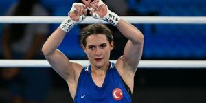 Wątpliwości co do płci bokserek na Igrzyskach Olimpijskich, czyli jak ideologia gender niszczy sport