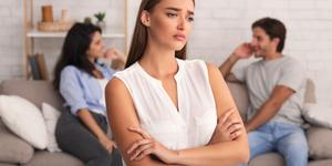 5 Essential Bible quotes to calm a jealous heart
