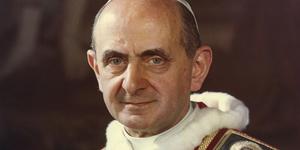 Humanae Vitae: el sufrimiento de Pablo VI por defender la vida