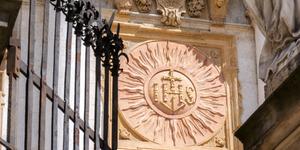 Tres científicos jesuitas que cambiaron el mundo