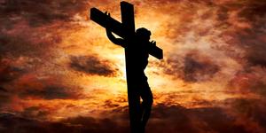 ¿Por qué los católicos exaltamos la cruz de Cristo?