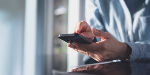 Intentional digital habits for a better life, online and off