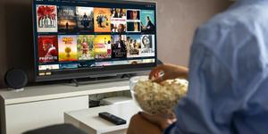 Les films les plus regardés sur Saje+ cet été