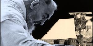 4 Simple ways to become friends with Padre Pio