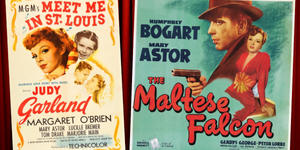 Surprising Catholic overtones in two classic Hollywood films