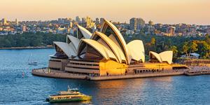 Sydney bishops stoked for International Eucharistic Congress ’28
