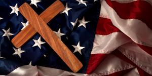 Pew: Rise of “nones” among biggest changes to US in 20 years