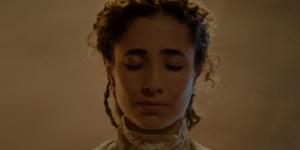 La vida de Conchita Cabrera de Armida llega a los cines
