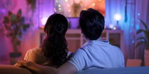 3 Fun date night movies that celebrate marriage and family
