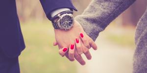 Another married couple is on the way to canonization