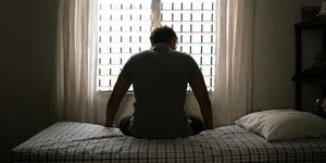 7 Important steps for supporting adults with mental illness