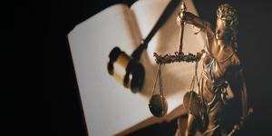 ¿Qué hacer ante leyes injustas? La mirada de la Iglesia