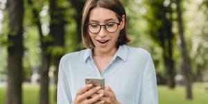 ¿He cometido pecados de escándalo sin darme cuenta?