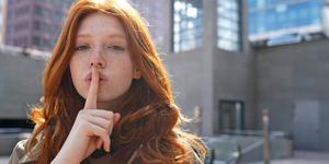 Why we must avoid gossip, according to the Bible