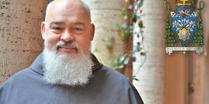 Iran to have a cardinal: His ministry is anything but typical