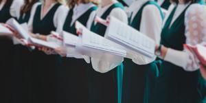 Quelle est la différence entre Te Deum et Magnificat ?