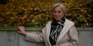 “Za umirajočega je zelo pomembno, da je spravljen s seboj, bližnjimi in svetom”