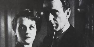 L’incroyable parcours de foi de la star d’Hollywood Mary Astor