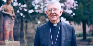 Affaire Spina : Mgr de Kerimel explique sa décision