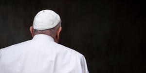 Las tres encíclicas del Papa Francisco, antes de la publicación de “Dilexit nos”