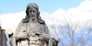 Pasajes clave de la encíclica “Dilexit nos” sobre el Sagrado Corazón de Jesús