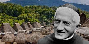 La milagrosa recuperación que permitirá la canonización de Giuseppe Allamano