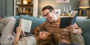 3 documentos papales que toda pareja católica debería leer