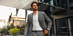 Virtues, superhabits, and what’s good for business today