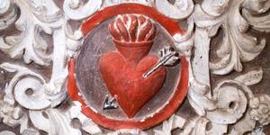 “Dilexit Nos” and the scandal of the Sacred Heart