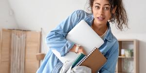 La puntualidad: clave del éxito personal y espiritual 