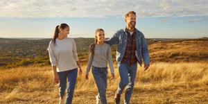 Comprende a tus Hijos: el poder de la escucha y la confianza