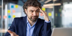 ¿Cómo cuidar tu salud mental y física en el trabajo?