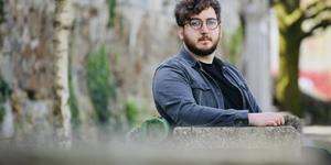 Smrt in žalovanje? “Dovolj je sramovanja in zasmehovanja”