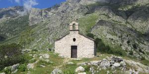 Corse : une lente évangélisation qui doit beaucoup aux papes