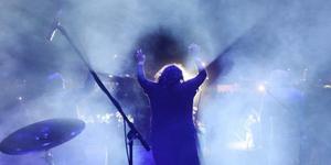 El amor de Dios sanó sus heridas: aborto, adicciones y depresión