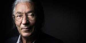Boualem Sansal gracié après un an d’emprisonnement