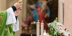 Acción litúrgica y acción devocional ¿Cuál es la diferencia?