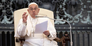 Una sencilla explicación del Papa sobre los carismas que todo católico debería leer
