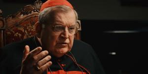 Ta książka pomoże ci na nowo pokochać Najświętszy Sakrament