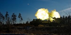 Pray with us: Ukraine war marks 1,000 days, Pope pens letter
