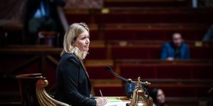 Fin de vie : les partisans de l’aide à mourir accélèrent
