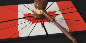 Over 400 questionable MAiD cases not reported in Canada