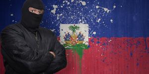 Missionaries of Charity attacked in Haiti